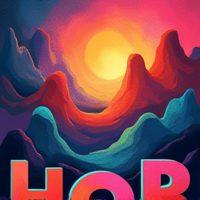 Hob