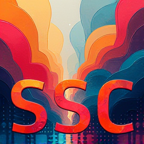 SSC 2024