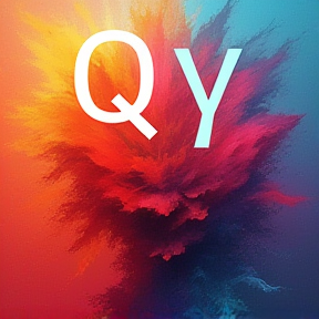 Qy