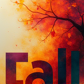 fall