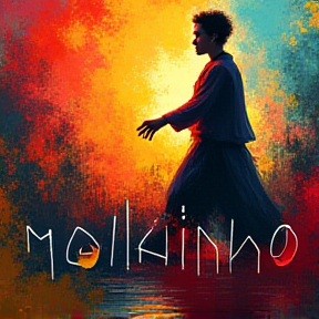 Malikinho