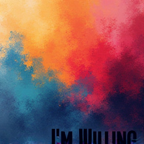 I'm Willing