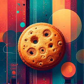 cookie