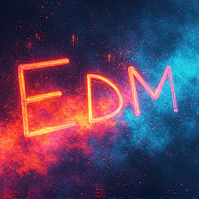 edm