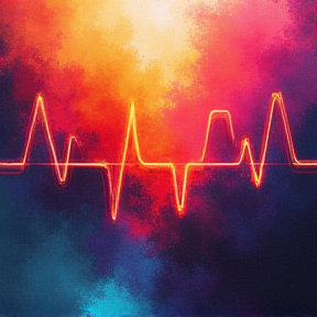 heartbeat