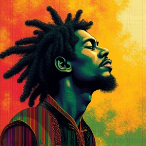 Rastafari