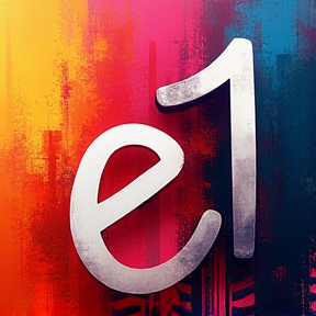 e1