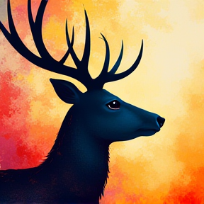 The Deer