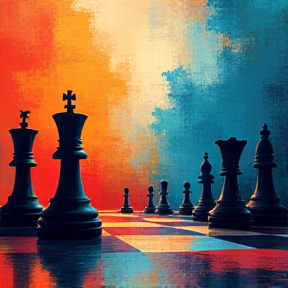 chess