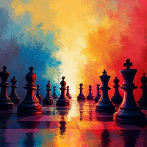 chess