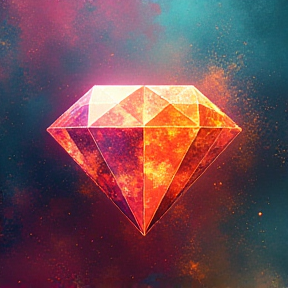 diamond