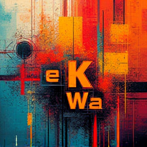 AK-WA