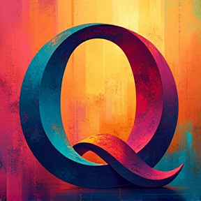 Q