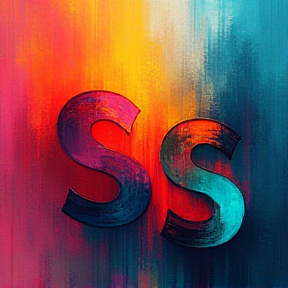 sss