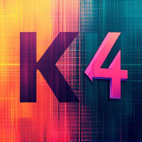 k4