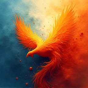 Phoenix 