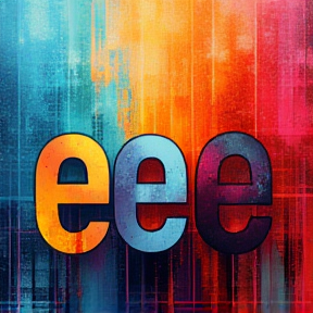 eee