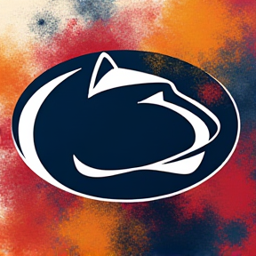 We Are Penn State