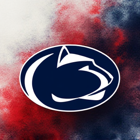 We Are Penn State