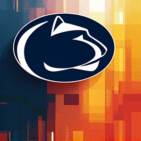 We Are Penn State