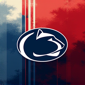 We are Penn state