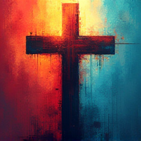 The Cross