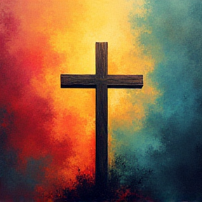 The Cross