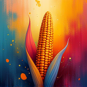 corn