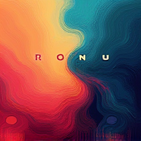 RONIU