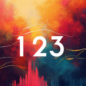 123