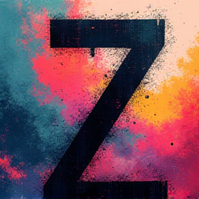 Z