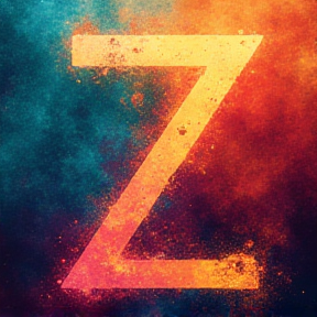 Z