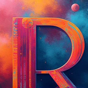 Rrr