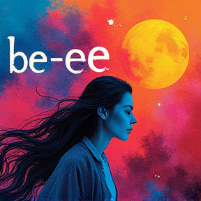 be--ee