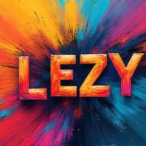 LEEZY