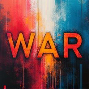 WAR