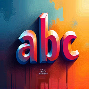 abc