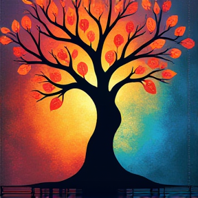 Tree of Life