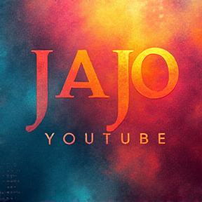 JAJO YOUTUBE