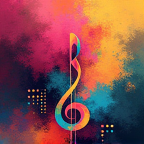 music