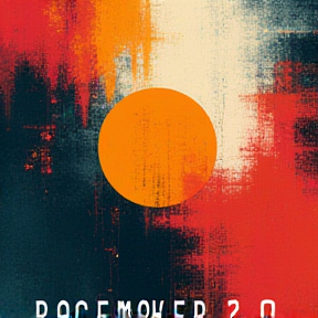 Pacemaker 2.0