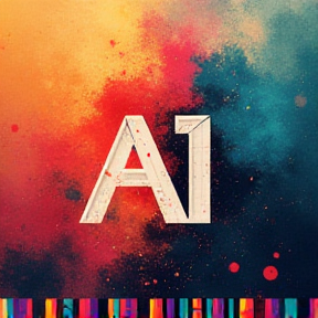 A1