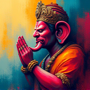 Ganesh ji 