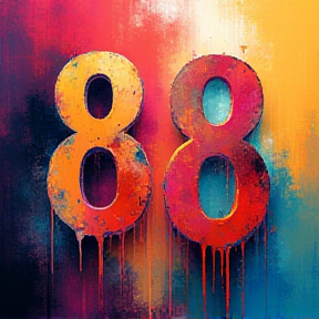 88