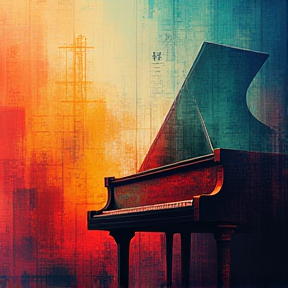 Piano guitare 