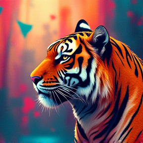 Tiger V2