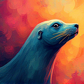 Seal and Snap Together