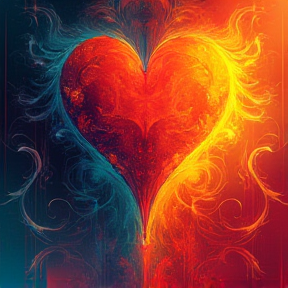 Hearts of Fire