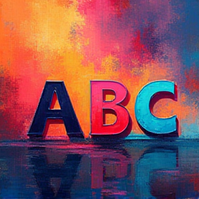 ABC 