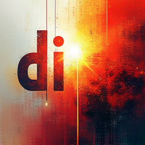 dii